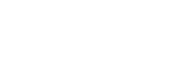 HMA Logo white