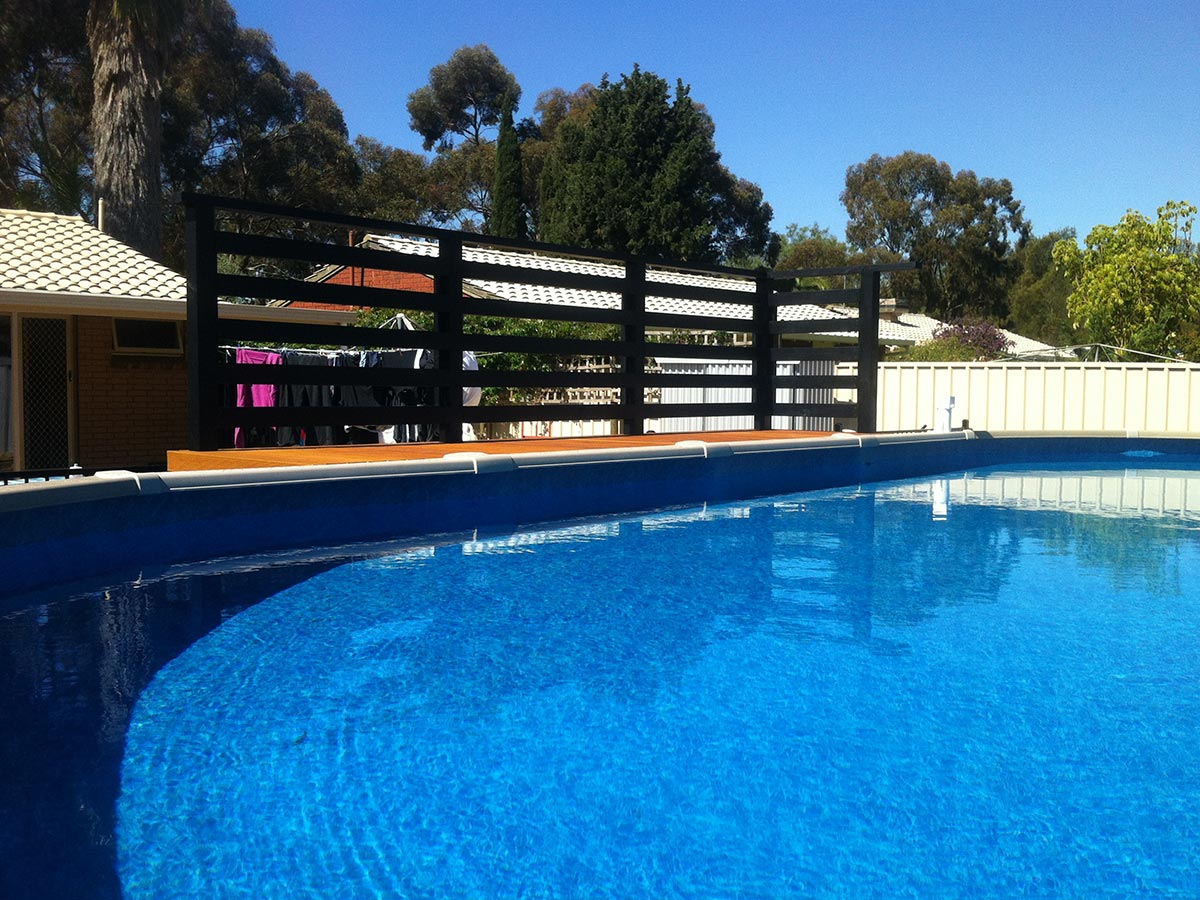 Home Maintenance Adelaide Pool Decking 02