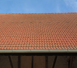 cs hma int services roofing